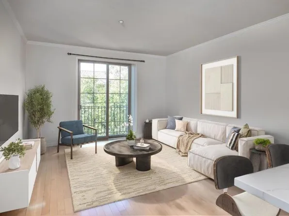 21 N 2nd St Unit 303, Campbell, CA 95008