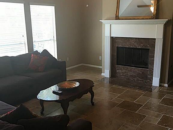 4th image of 12511 Silversmine Dr