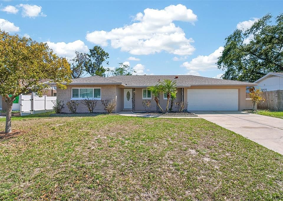 1st image of 2465 BRENTWOOD DRIVE
