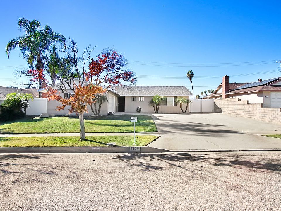1st image of 7530 Cienega Dr