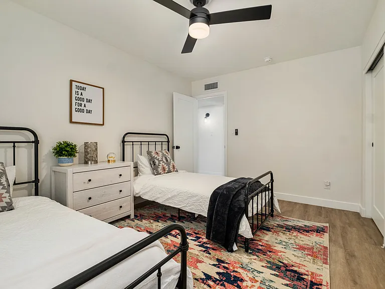7735 E Latham St — Photo 50