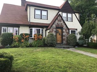52 Hillcrest Ave, New Rochelle, NY 10801