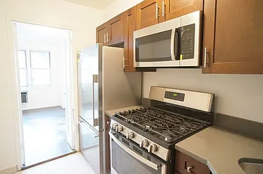 Rented by Bold New York