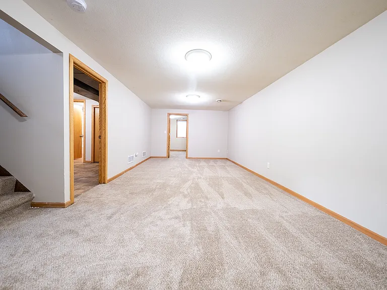 3818 Baillif Pl — Photo 15