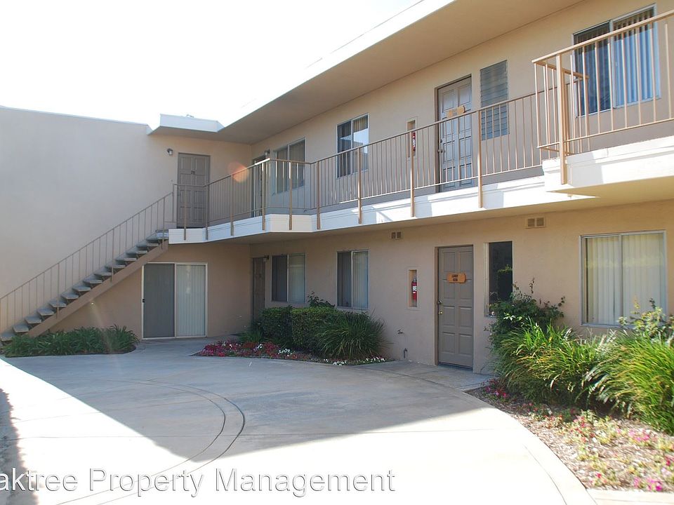 1st image of 80 N Laurel St #3933767