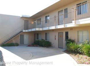 80 N Laurel St #3933767, Ventura, CA 93001