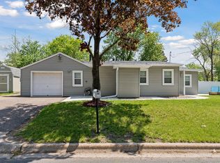 6312 Cedar Lake Rd S, Minneapolis, MN 55416