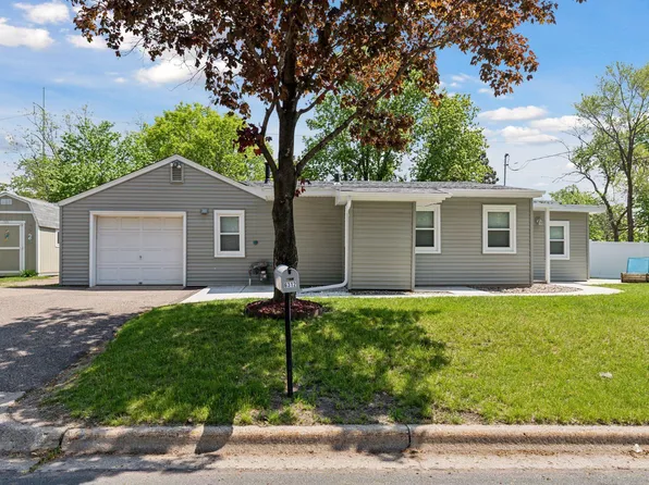6312 Cedar Lake Rd S, Minneapolis, MN 55416