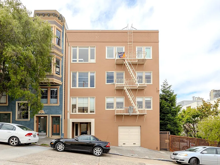 475 Chestnut St #973R — Photo 20