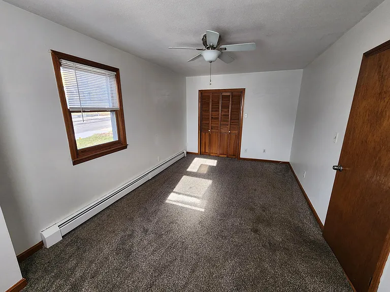 31 Elm St #1 — Photo 26