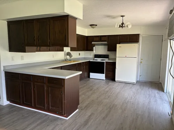 510 E Provost Street # 1 St Floor, Amboy, IL 61310