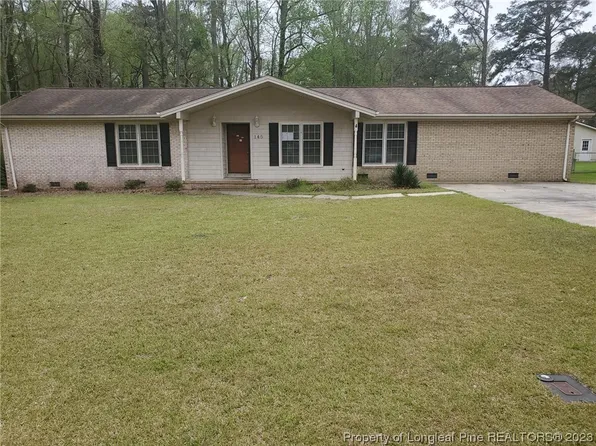 145 Elizabeth Dr, Whiteville, NC 28472