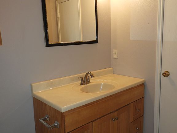 5th image of 2529 Timberbrook Trl