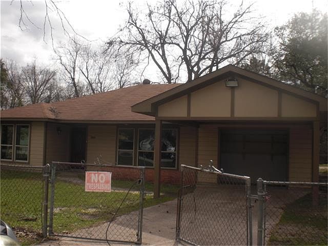 1st image of 5730 Edward Dr