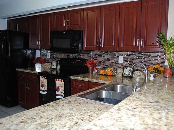 2nd image of 8680 SW 212th St APT 208