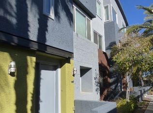 9050 W Tropicana Ave UNIT 1094, Las Vegas, NV 89147