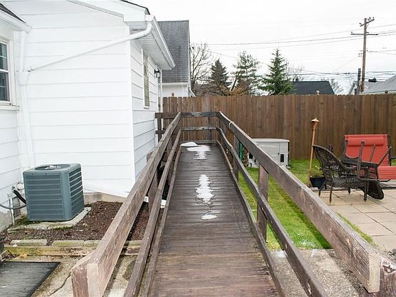 5th image of 8 Coburg St