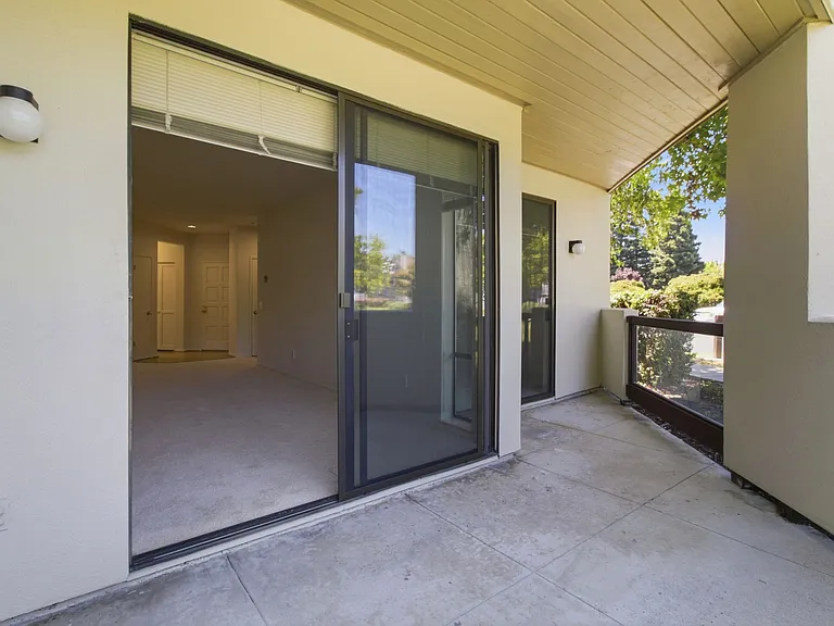 101 Shorebird Cir — Photo 22