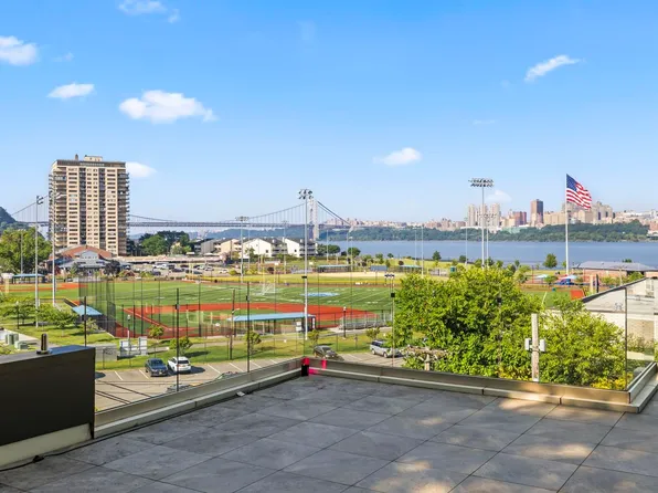 1076 River Road image 35 of 40