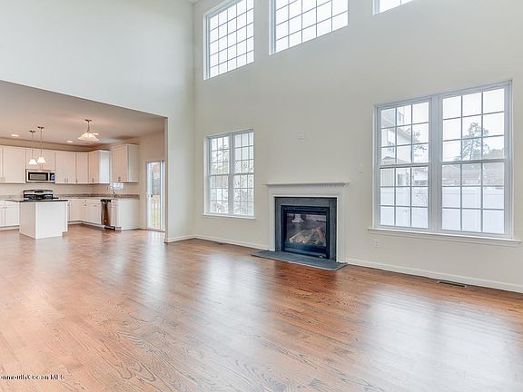3rd image of 1408 Birmingham Ave