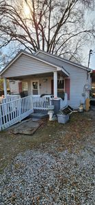 316 Union St, Tullahoma, TN, 37388