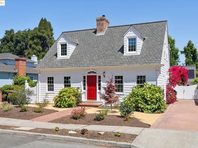 1096 Glen Dr, San Leandro, CA, 94577