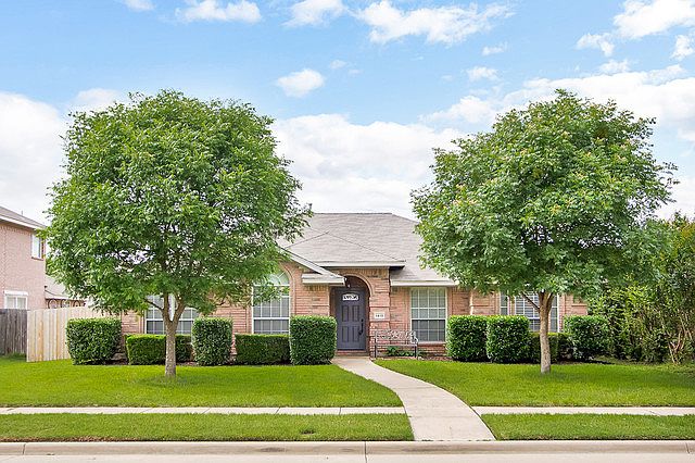 1st image of 1419 Bethany Creek Blvd