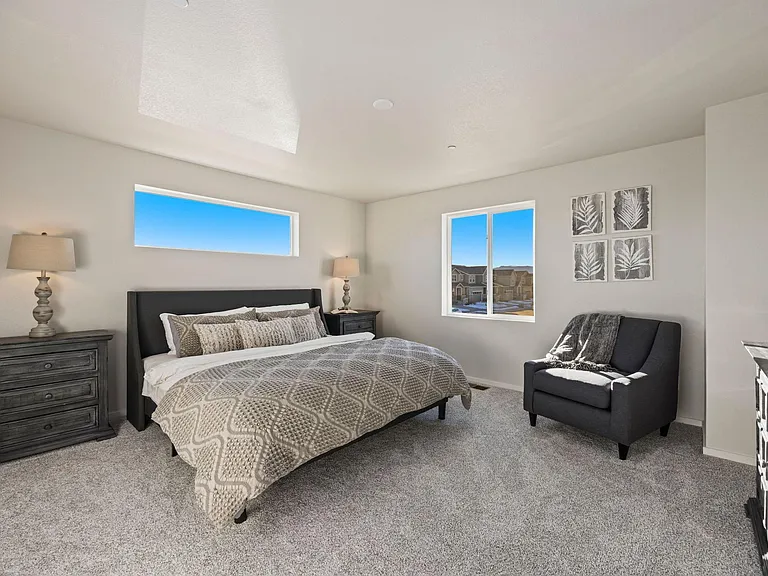 2908 Barnstormer St #1 — Photo 13