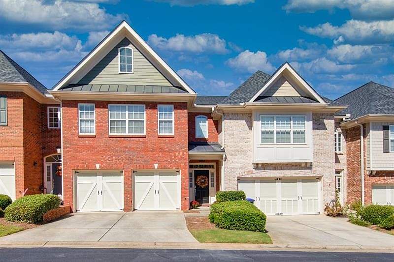 1st image of 1535 Bouvier Pl