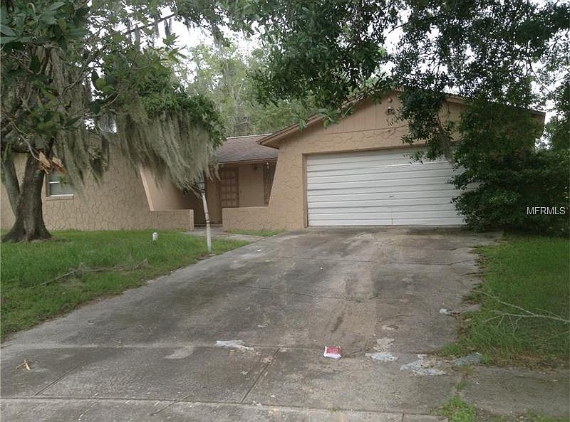 3885 Kitty Hawk Ave, Orlando, FL 32808 Zillow
