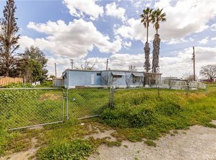 27812 Ethanac Rd, Menifee, CA 92585