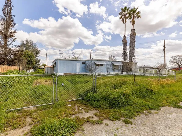 27812 Ethanac Rd, Menifee, CA 92585