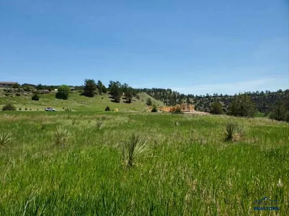 27559 Denise Dr, Hot Springs, SD 57747