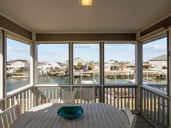 (undisclosed Address), Atlantic Beach, NC 28512