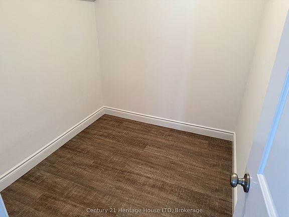 5th image of 333 Ridge Rd N #2