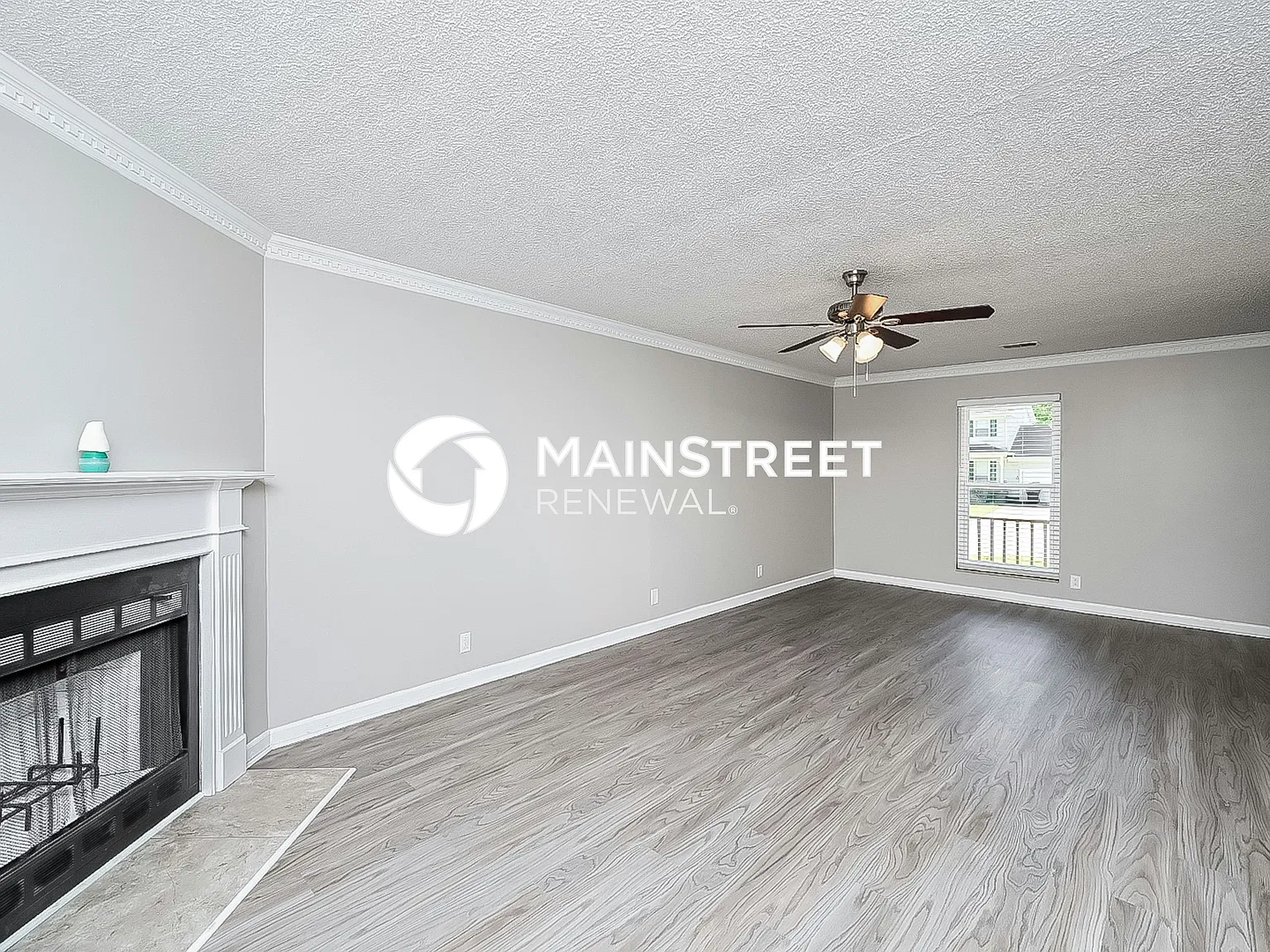 3524 Country Way Rd — Photo 3