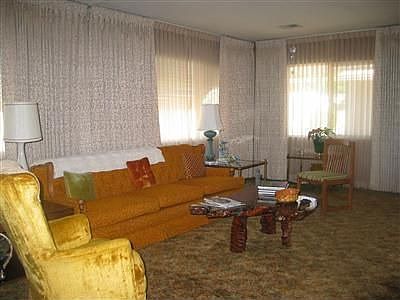 5th image of 19690 N Highway 99 Unit 30
