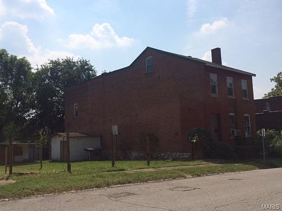 2nd image of 7206 Minnesota Ave