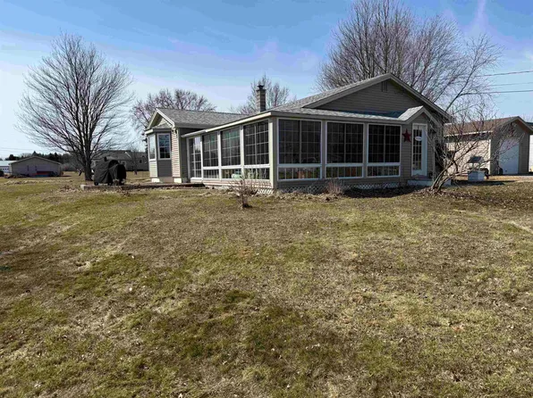 34 Tilley Drive, Swanton, VT 05488