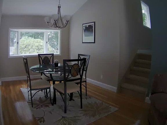 5th image of 72 Cornehlsen Dr
