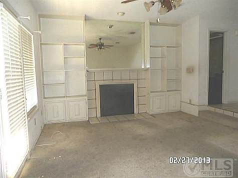 4th image of 3635 Garden Brook Dr APT 20500