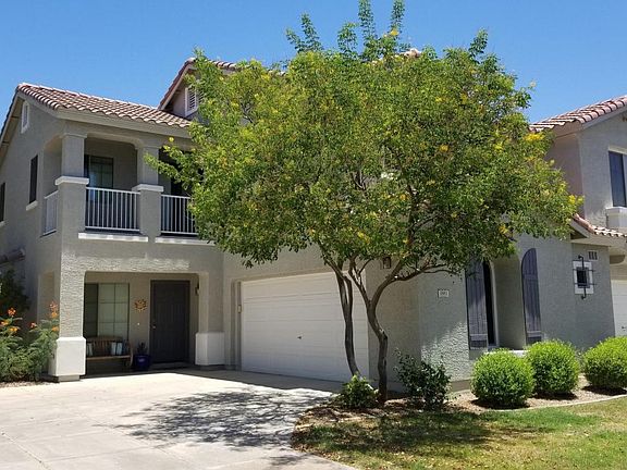 2nd image of 3881 S Laurel Way