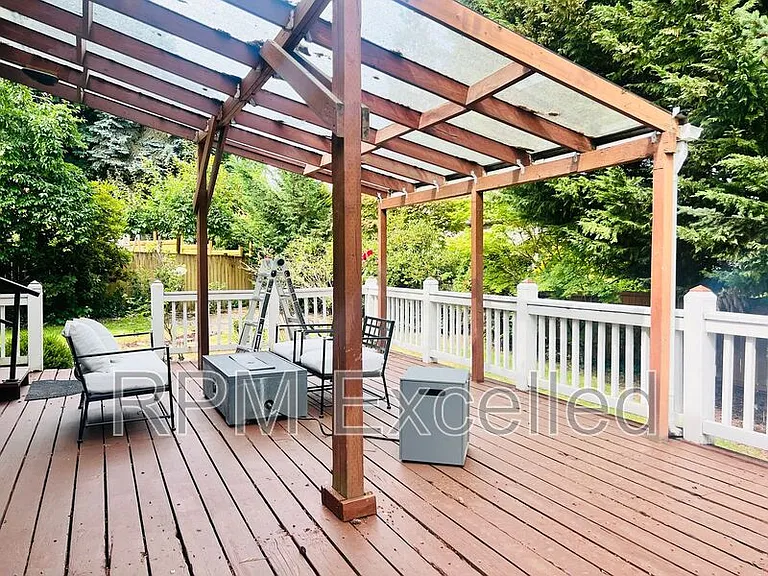 4925 Mill Pond Dr SE — Photo 26