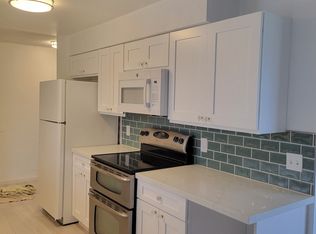 315 S 7th Ave #A, Sequim, WA 98382