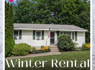 22 Emerald Dr, Laconia, NH 03246