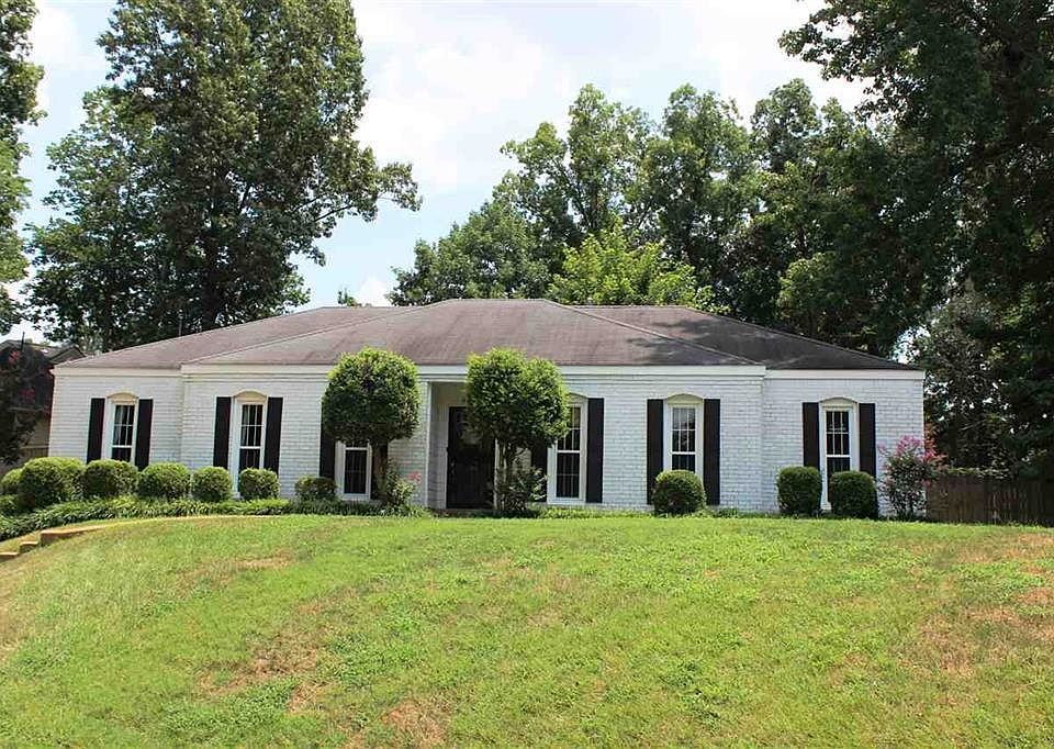 1st image of 8965 E Ludgate Cir