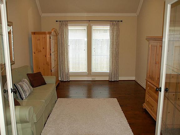 3rd image of 6514 Tamarind Sky Ln