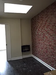Rented by G2 Realty Group LLC