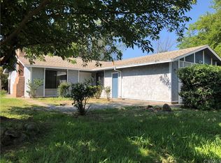 6 Courtland Cir, Chico, CA 95928