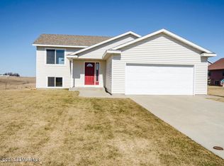 1006 1st Ave, Goodhue, MN 55027